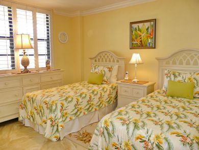 Marco Island Condo 910103