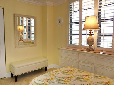 Marco Island Condo 910103