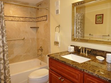 Marco Island Condo 910103
