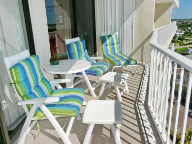 Marco Island Condo 910103