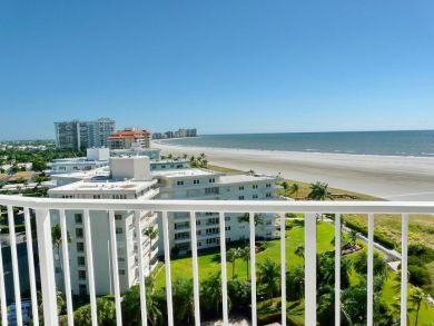 Marco Island Condo 910103