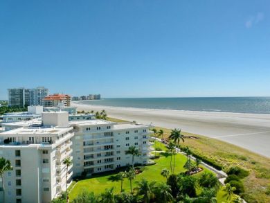 Marco Island Condo 910103