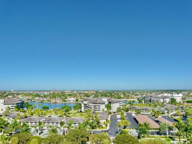 Marco Island Condo 910103