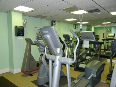 Marco Island Condo 910103