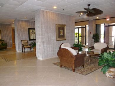 Marco Island Condo 910103