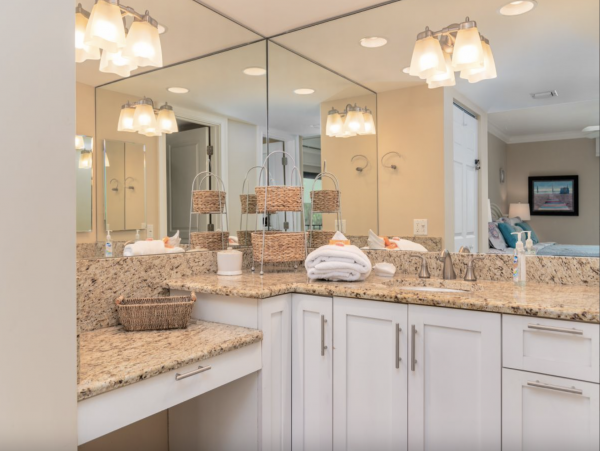 Marco Island Condo 910105
