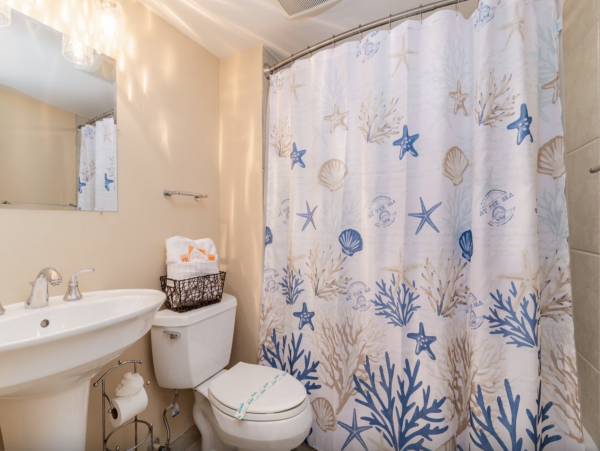 Marco Island Condo 910105