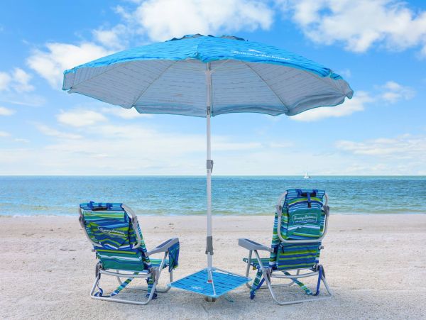 Marco Island Beachfront Rental  Luxury Ocean View Condo With Resort Amenities
