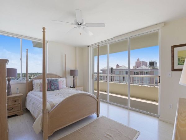 Marco Island Beachfront Rental  Luxury Ocean View Condo With Resort Amenities
