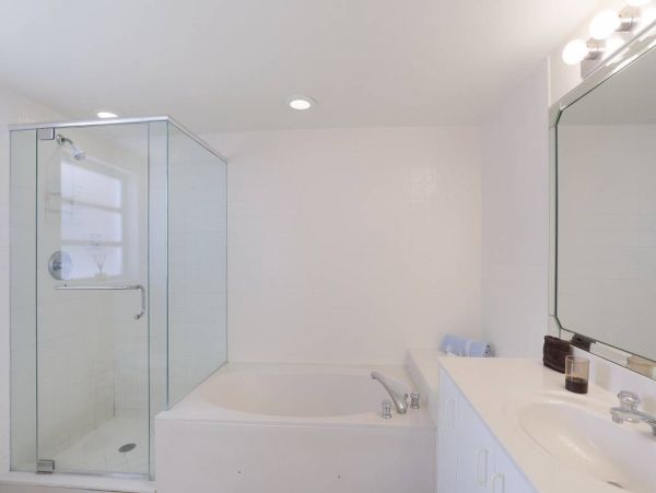 Marco Island Beachfront Rental  Luxury Ocean View Condo With Resort Amenities