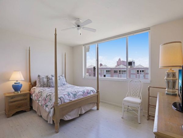 Marco Island Beachfront Rental  Luxury Ocean View Condo With Resort Amenities