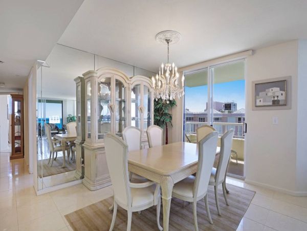 Marco Island Beachfront Rental  Luxury Ocean View Condo With Resort Amenities