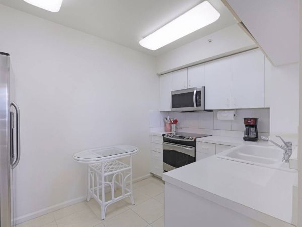 Marco Island Beachfront Rental  Luxury Ocean View Condo With Resort Amenities