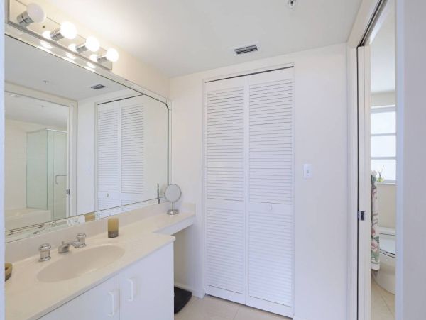 Marco Island Beachfront Rental  Luxury Ocean View Condo With Resort Amenities