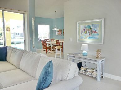 Marco Island Home 910109