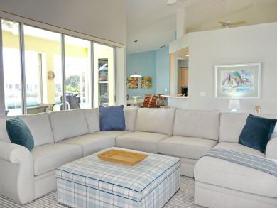 Marco Island Home 910109