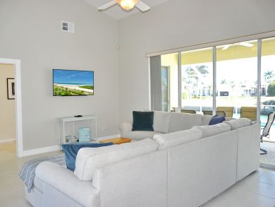 Marco Island Home 910109