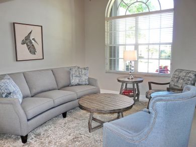 Marco Island Home 910109