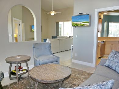Marco Island Home 910109