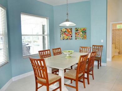 Marco Island Home 910109