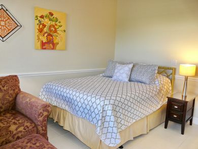 Marco Island Home 910109