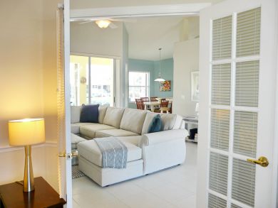 Marco Island Home 910109