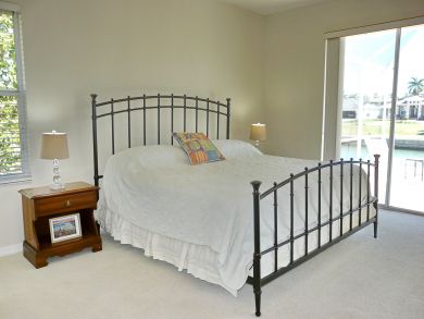 Marco Island Home 910109