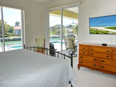 Marco Island Home 910109