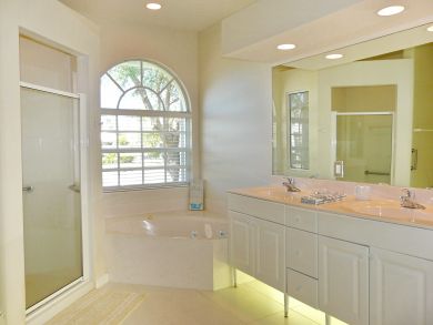Marco Island Home 910109
