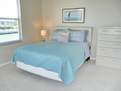 Marco Island Home 910109