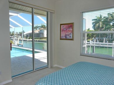 Marco Island Home 910109