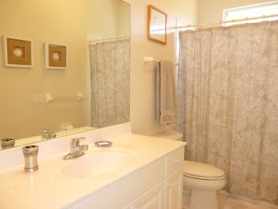 Marco Island Home 910109