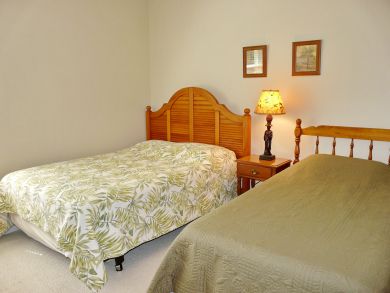 Marco Island Home 910109