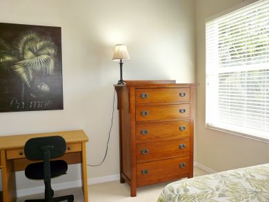 Marco Island Home 910109
