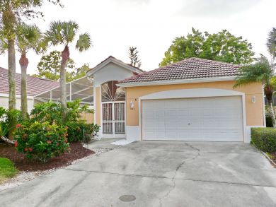 Marco Island Home 910110 Marco Island Home 910110
