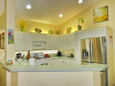 Marco Island Home 910110 Marco Island Home 910110