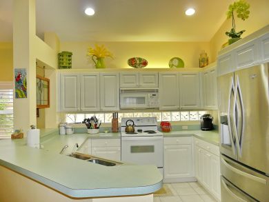 Marco Island Home 910110 Marco Island Home 910110