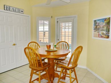 Marco Island Home 910110 Marco Island Home 910110