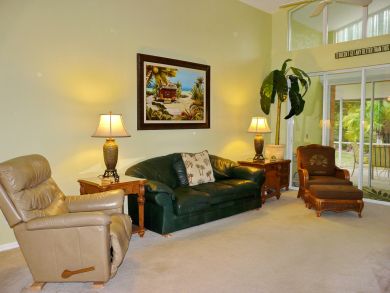 Marco Island Home 910110 Marco Island Home 910110