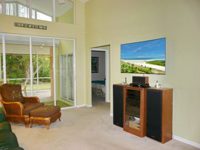 Marco Island Home 910110 Marco Island Home 910110