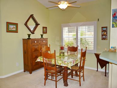 Marco Island Home 910110 Marco Island Home 910110