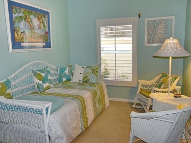 Marco Island Home 910110 Marco Island Home 910110