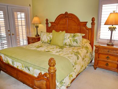 Marco Island Home 910110 Marco Island Home 910110