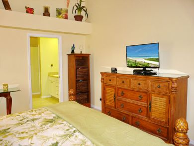 Marco Island Home 910110 Marco Island Home 910110
