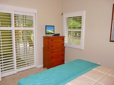 Marco Island Home 910110 Marco Island Home 910110