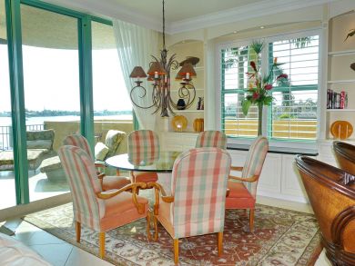Marco Island Condo 910111