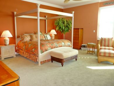 Marco Island Condo 910111