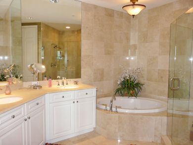 Marco Island Condo 910111