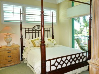 Marco Island Condo 910111