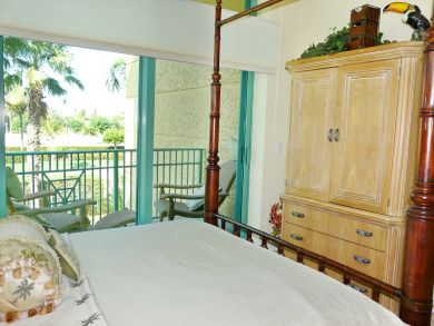 Marco Island Condo 910111